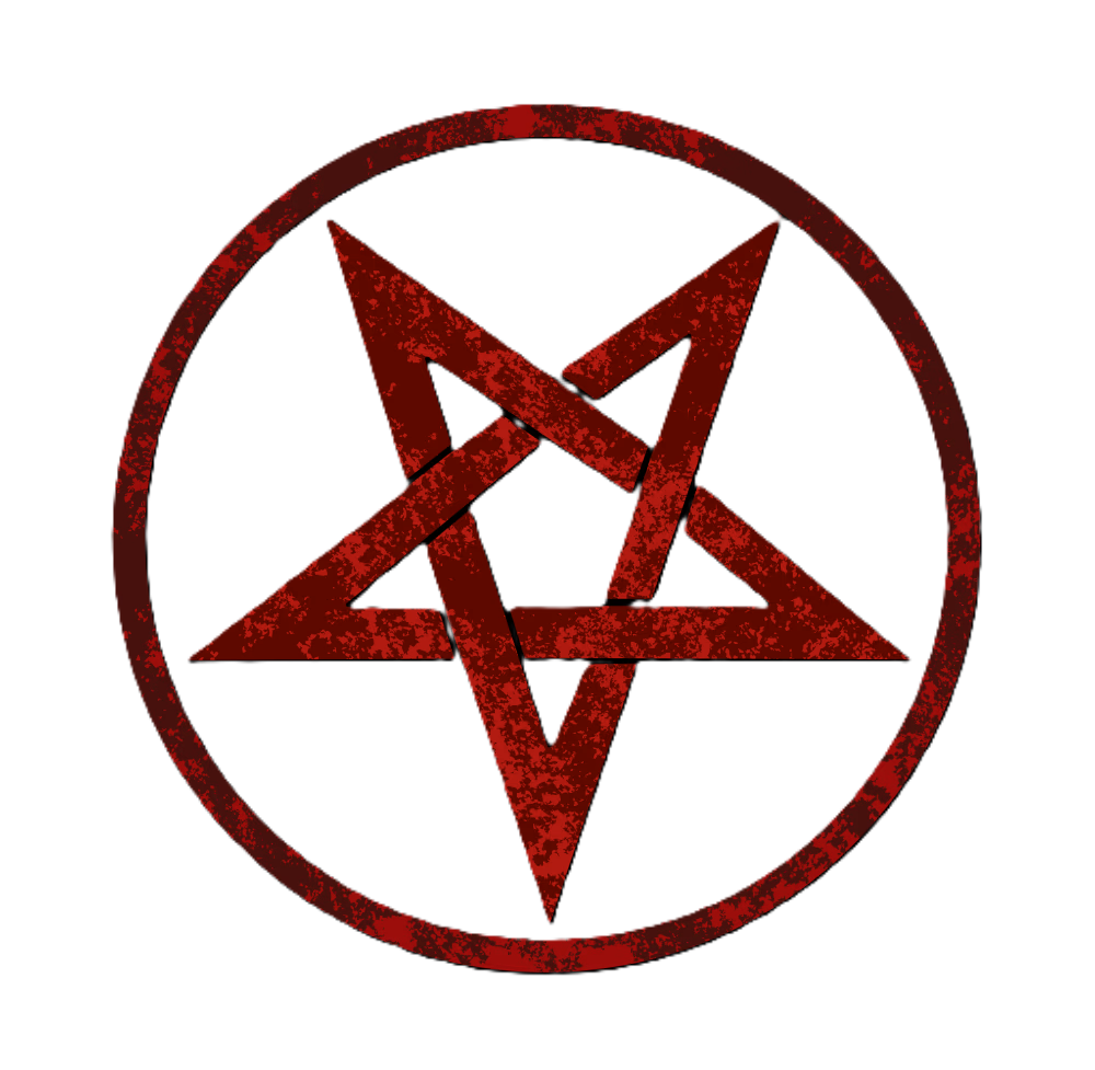 Pentagram